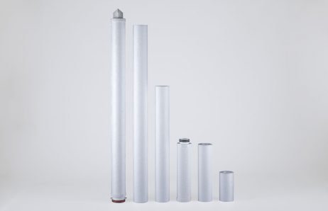 _8106330_232_233_234_235_236