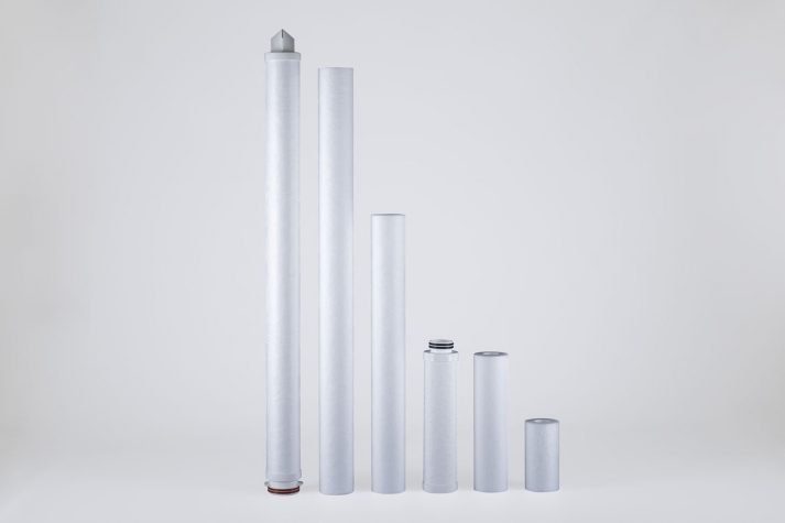 _8106330_232_233_234_235_236