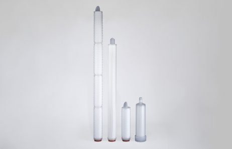 8106405235236237quer