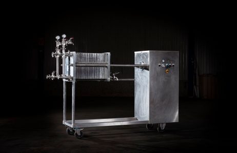 _8106477_2310_2313_loc