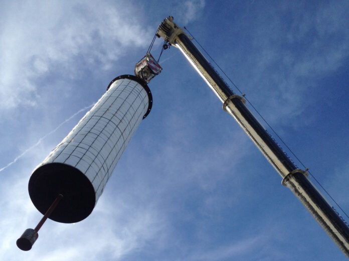 brownian-diffusion-candles--IMG_1871-landscape