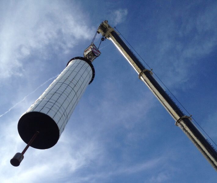 brownian-diffusion-candles--IMG_1871-landscape