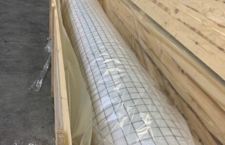 brownian diffusion candles - IMG_2837