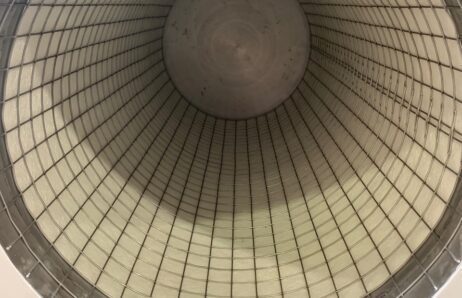 impaction type candles - IMG_3129