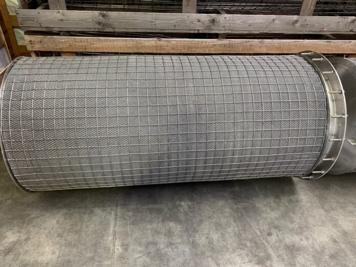 impaction type candles - IMG_3132