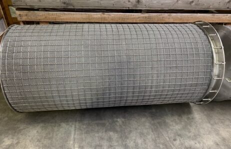 impaction type candles - IMG_3132. jpg