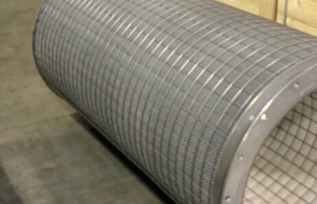 impaction type candles - IMG_3222