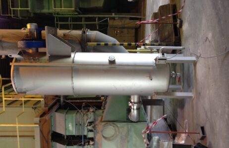 pilot unit - IMG_4737