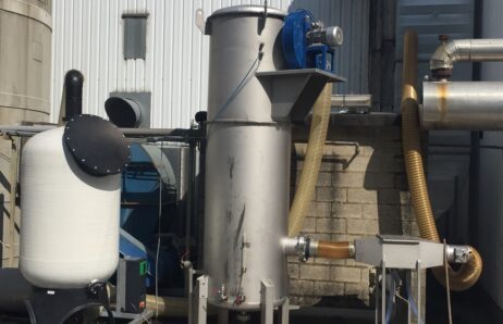 pilot unit - IMG_5270