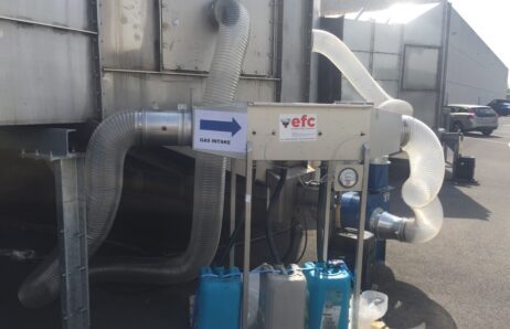 pilot unit - IMG_7052