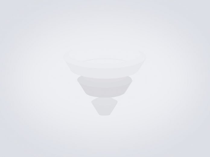 Placeholder-EFC-2019