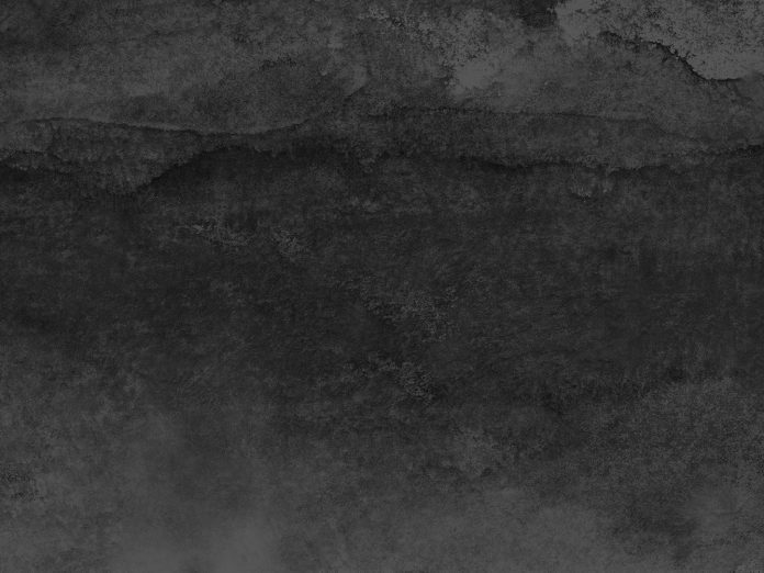 produits_charbon_actif