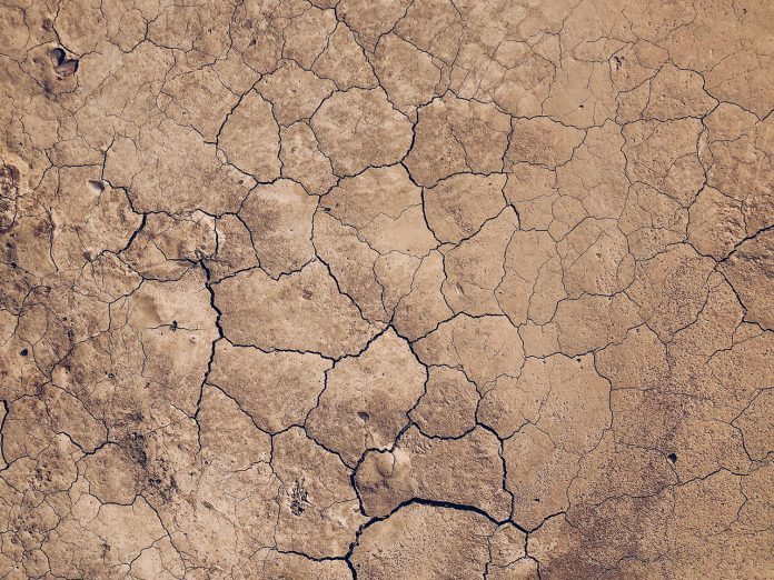 produits_depoussierage