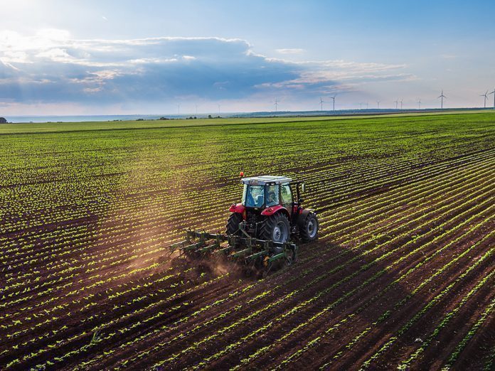 secteurs_agro_alimentaire