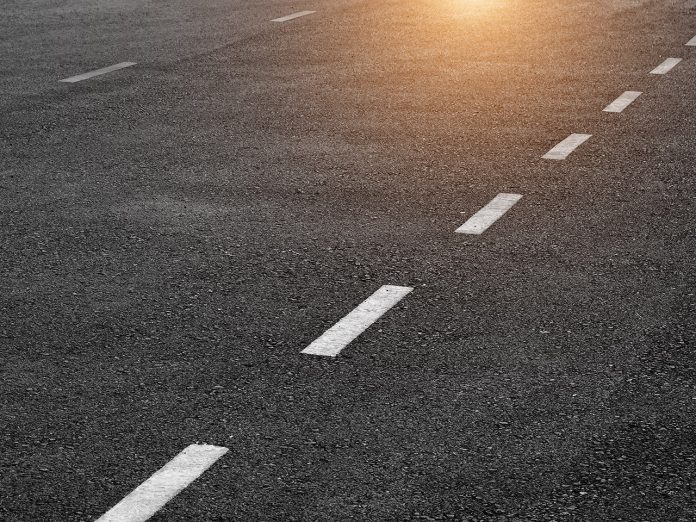 secteurs_bitume_asphalte