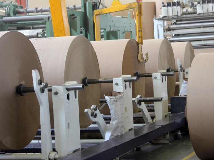 secteurs_industrie_du_papier