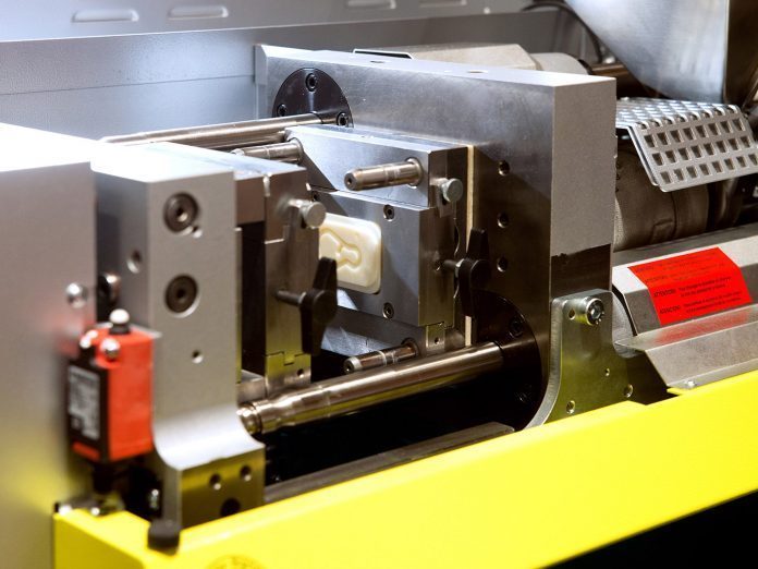 secteurs_injection_moulage