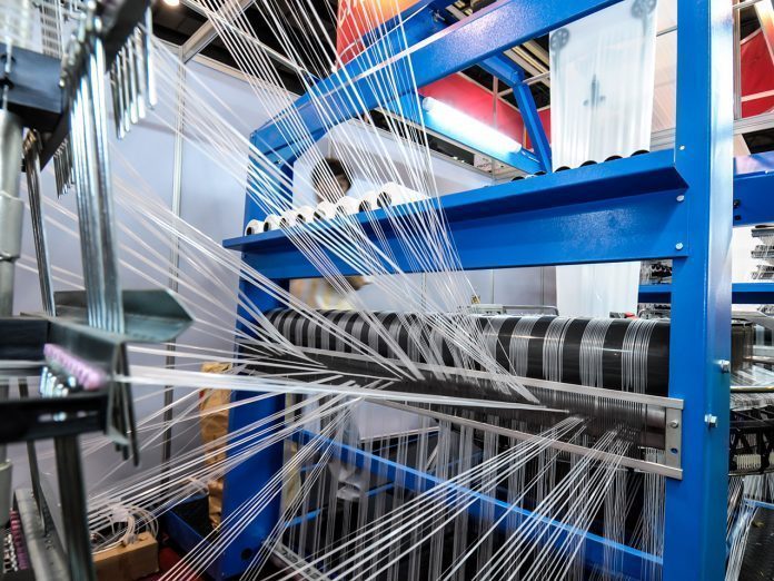 secteurs_textile_vinyle