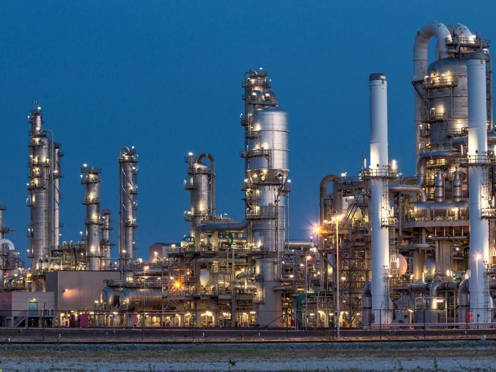 shutterstock_1037456485-1440