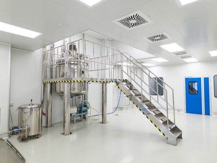 shutterstock_568764757-1440