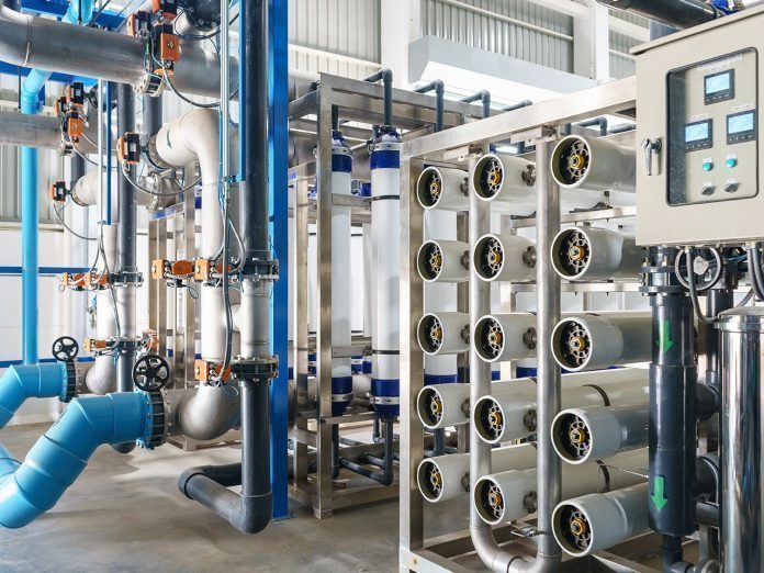 shutterstock_748104772-1440